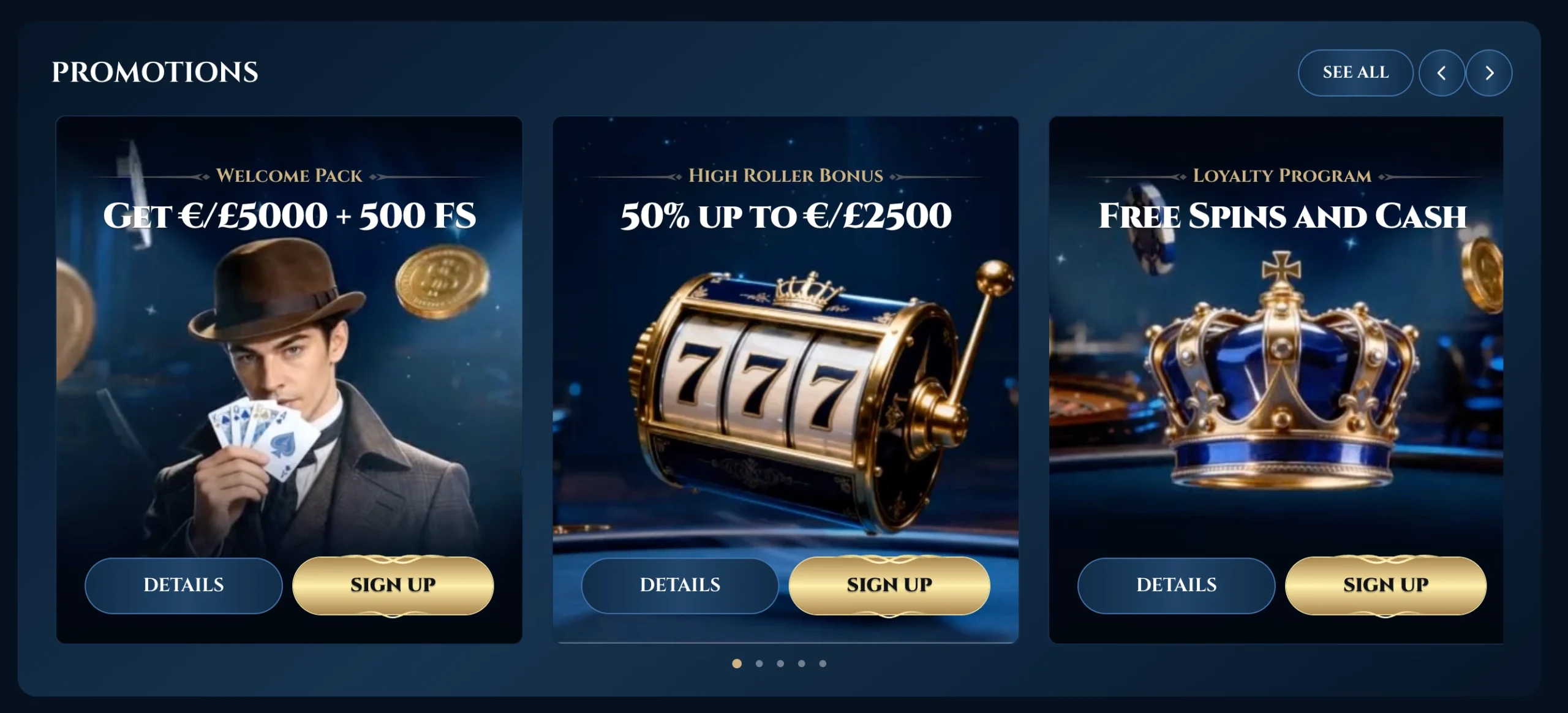 Elitespin casino no deposit bonus — guia essencial