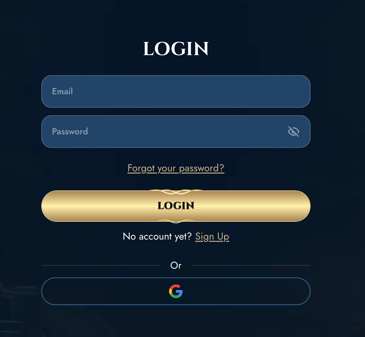 Elitespin login — acesso rápido e seguro